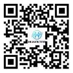 QR коды