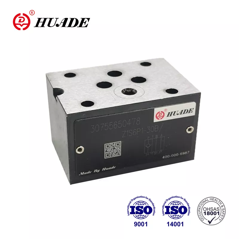 Алдын ала ноутбук сөмкесінің шешімдері сыйлықақылық сапалы және сенімді беріктігін ұсынады. Біз сіздің нақты қажеттіліктеріңізді қанағаттандыру үшін жылдам жеткізу және бапталған нұсқалар ұсынамыз. Бүгін бізге хабарласыңыз.