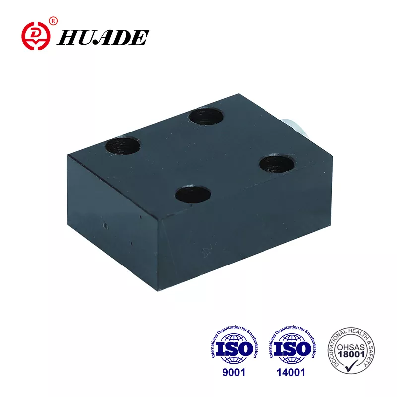 RVP 30 клапанын тексеріңіз: толық нұсқаулық