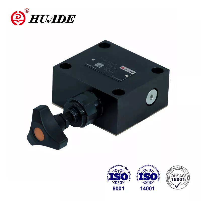 Check-Q-метр түрі DC 10P