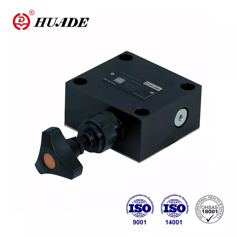 Check-Q-метр түрі DC 20P