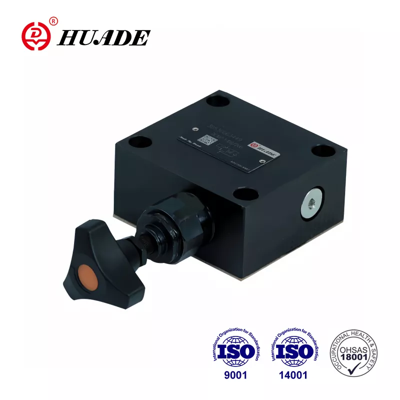 Check-Q-метр түрі DC 30P