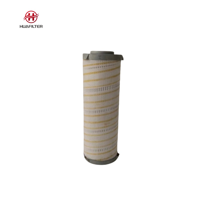 HC6200FKP PALL ауыстыру